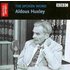 Aldous Huxley - British Library (COR)