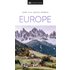 DK Europe