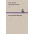 Die Familie Melville - Buch