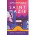 Saint Mazie - Jami Attenberg