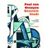 Besetzte Stadt - Buch