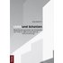 Licht und Schatten - Katja Wedhorn