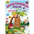 Das große Beschäftigungsbuch Frühling
