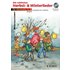 Die schönsten Herbst- und Winterlieder