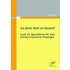 Ist denn Gott zu fassen? - Lyrik als Sprachform für eine schülerorientierte Theologie - Buch