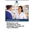 Metformin und Rosiglitazon: Eine neuartige Therapie für Typ-2-Diabetes - Buch