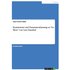 Kommentar und Zusammenfassung zu