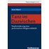 Tanz im Dazwischen - Anne Hilpert