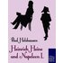 Heinrich Heine und Napoleon I. - Paul Holzhausen