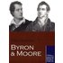 Byron und Moore