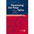 Dismissing the Polar Twins - Claudia Eilers