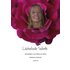 Lächelnde Worte schweben von Herz zu Herz - Katharina Dobrick