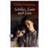 Schiller, Lotte und Line - Buch