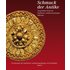 Schmuck der Antike. Staatliche Antikensammlungen München - Buch