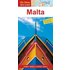 Go Vista Malta - Buch