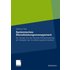 Systemisches Dienstleistungsmanagement