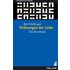 Ordnungen der Liebe - Buch