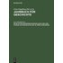Die Französische Revolution von 1789. Studien zur Geschichte und zu ihren Wirkungen - Buch