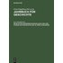 Die Französische Revolution von 1789. Studien zur Geschichte und zu ihren Wirkungen