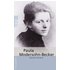 Paula Modersohn-Becker - Charlotte Ueckert