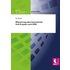 Bilanzierung pharmazeutischer FuE-Projekte nach IFRS - Eva Brandt