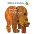 Brown Bear, Brown Bear, What Do You See? - Bill Martin