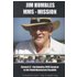 Leo Koehof: Jim Humbles MMS-Mission