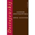 Böse Geister - Buch