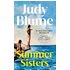 Summer Sisters: A Read with Jenna Pick - Judy Blume