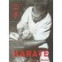 Karate mit bloßen Händen - Peter Pawelz