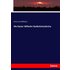 Die Kaiser Wilhelm Gedächtnisskirche - Buch