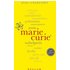 Marie Curie. 100 Seiten - Alina Schadwinkel