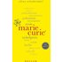 Marie Curie. 100 Seiten - eBooks