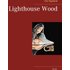Lighthouse Wood