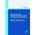 Innovations- und Nachhaltigkeitsstrategien in der Automobilindustrie: der Einfluss des Marktes auf die Entwicklung alternativer Antriebe - Buch