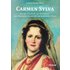 Carmen Sylva. Königin Elisabeth von Rumänien – eine rheinische Prinzessin auf Rumäniens Thron - Buch