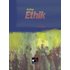 Kolleg Ethik. Lehrbuch. Baden-Württemberg - Schulbedarf