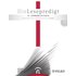 Die Lesepredigt, Perikopenreihe IV / Die Lesepredigt 2017/2018