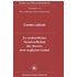 Zur strafrechtlichen Verantwortlichkeit des directors einer englischen Limited - Buch