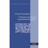 Denkmal und Gegendenkmal - Buch