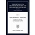 Krise, Reformen – und Kultur. - Buch