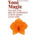 Yoni Magie
