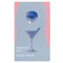 Black Vodka - Deborah Levy