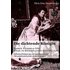 Die dichtende Königin. Elisabeth, Prinzessin zu Wied, Königin von Rumänien, Carmen Sylva (1843-1916) - Silvia Irina Zimmermann