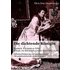 Die dichtende Königin. Elisabeth, Prinzessin zu Wied, Königin von Rumänien, Carmen Sylva (1843-1916) - Buch