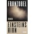 Einsteins Hirn - eBooks