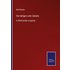 Die heiligen zehn Gebote - Buch
