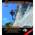 KLETTERSTEIG-Atlas Österreich - Buch
