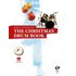 The Christmas Drum Book - Gerwin Eisenhauer
