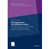 Reorganisation als politische Arena - Karin Reichel